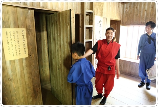 忍者之森 (4).JPG 忍者之森 (4).JPG