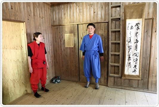 忍者之森 (6).JPG 忍者之森 (6).JPG