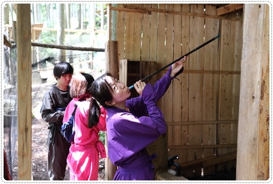 忍者之森 (8).JPG 忍者之森 (8).JPG