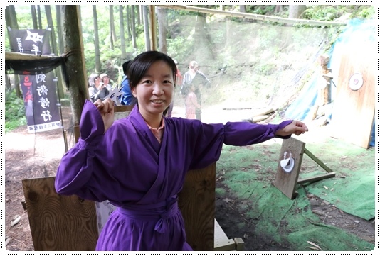 忍者之森 (11).JPG 忍者之森 (11).JPG