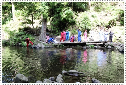 忍者之森 (12).JPG 忍者之森 (12).JPG