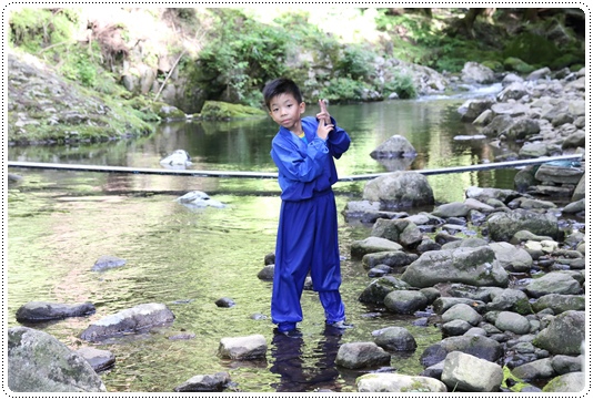 忍者之森 (13).JPG 忍者之森 (13).JPG