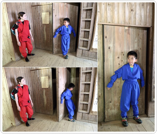 忍者之森 (16).jpg 忍者之森 (16).jpg