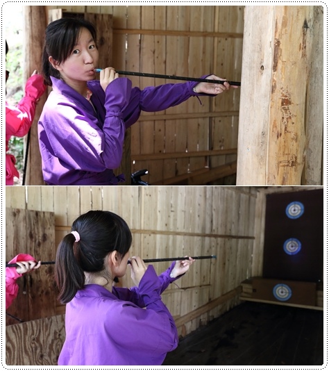 忍者之森 (18).jpg 忍者之森 (18).jpg