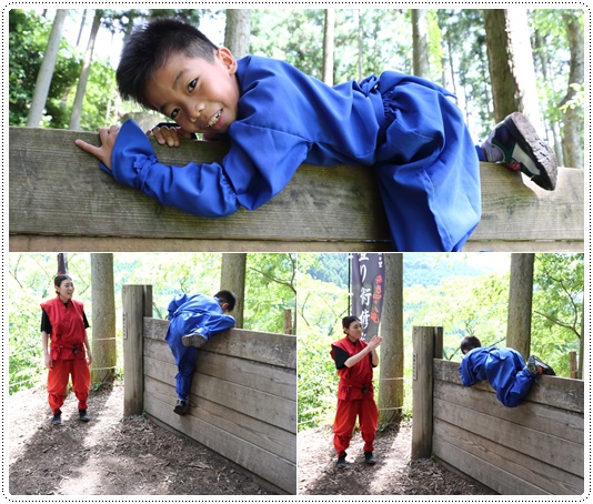 忍者之森 (19).jpg 忍者之森 (19).jpg