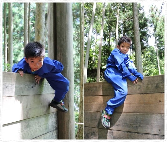 忍者之森 (20).jpg 忍者之森 (20).jpg