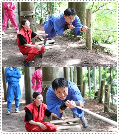 忍者之森 (22).jpg 忍者之森 (22).jpg