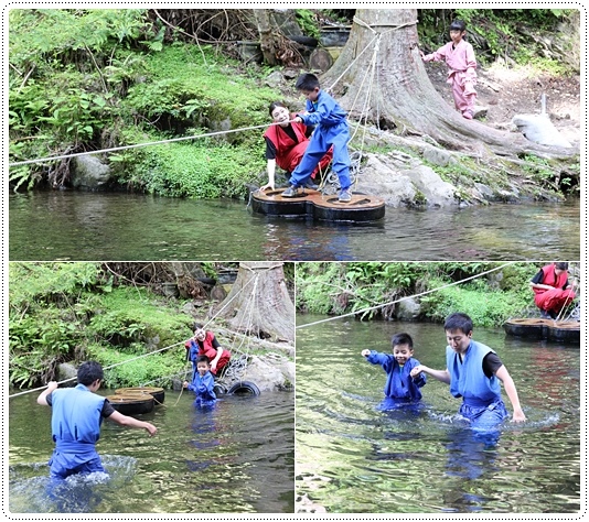 忍者之森 (25).jpg 忍者之森 (25).jpg