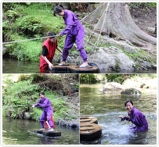 忍者之森 (27).jpg 忍者之森 (27).jpg