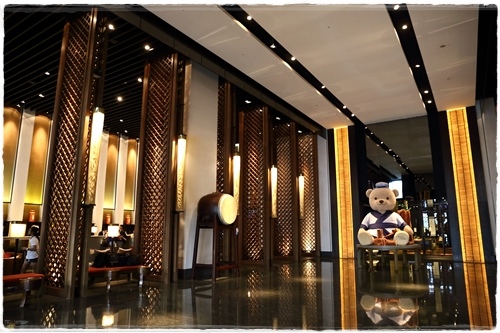 台南晶英酒店 (18).JPG 台南晶英酒店 (18).JPG