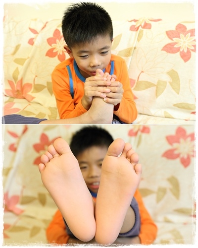 神奇除臭粉 (13).jpg