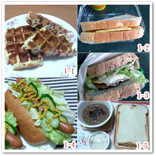 早餐week1.jpg 早餐week1.jpg