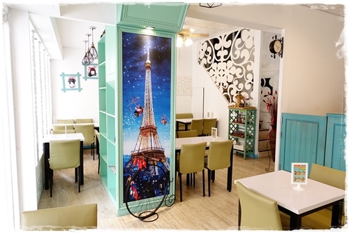 提摩希早餐坊 (6).JPG