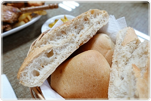 克羅埃西亞廚房 (14).JPG