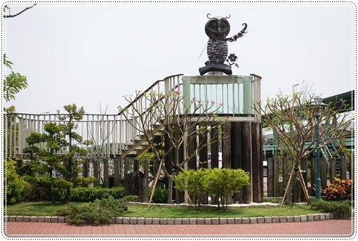 華美eye玩視界 (9).JPG