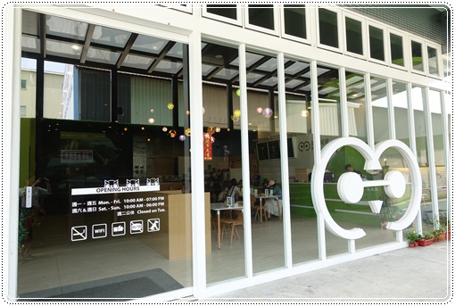 華美eye玩視界 (10).JPG