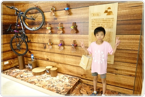 華美eye玩視界 (29).JPG