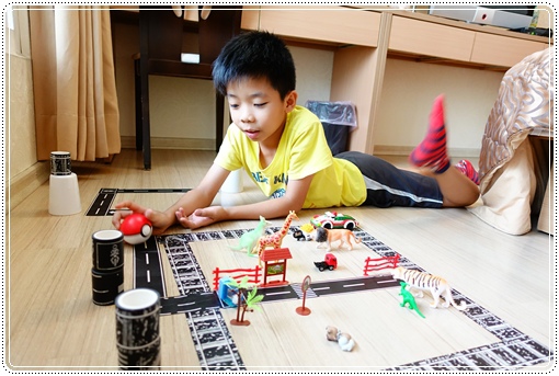 道路紙膠帶 (3).JPG