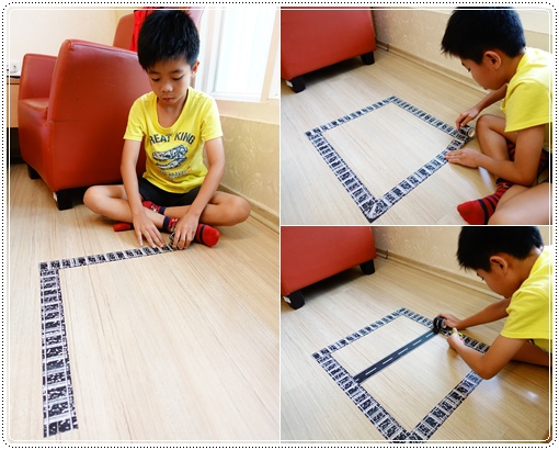 道路紙膠帶 (8).jpg