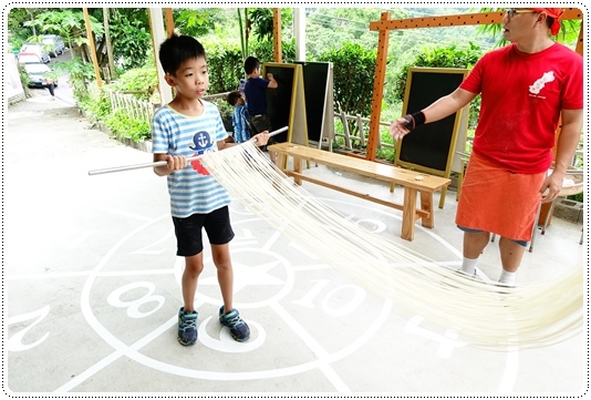 許家手工麵線 (8).JPG