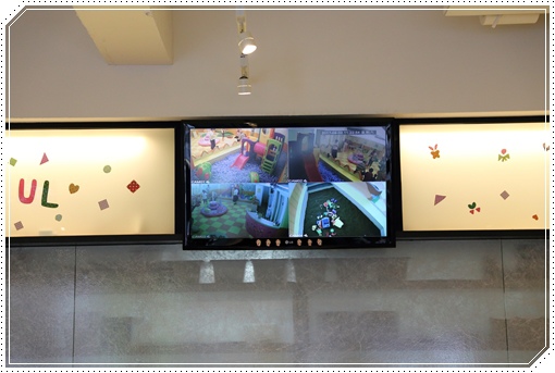 卡樂蔬食親子餐廳 (3).JPG