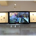 卡樂蔬食親子餐廳 (3).JPG