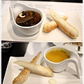 卡樂蔬食親子餐廳 (18).jpg