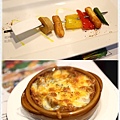 卡樂蔬食親子餐廳 (19).jpg