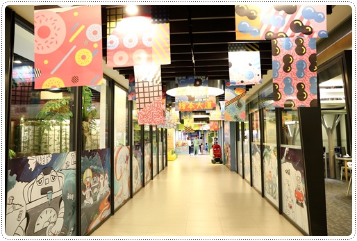 煙波飯店湖濱本館 (7).JPG