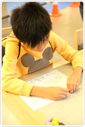 煙波飯店湖濱本館 (22).JPG