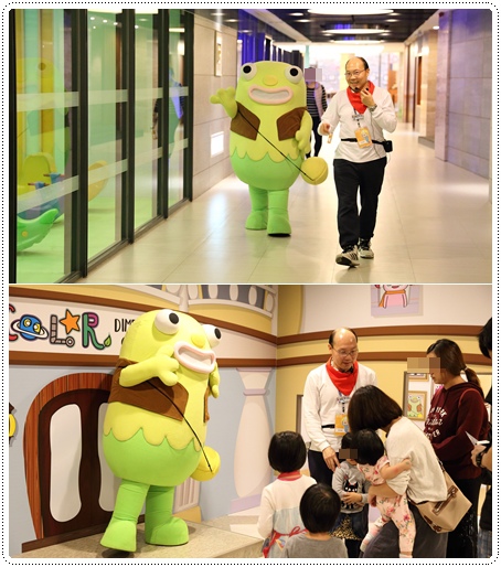 煙波飯店湖濱本館 (40).jpg