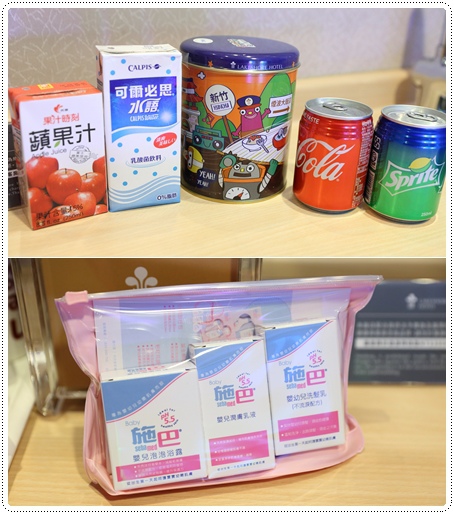 煙波飯店湖濱本館 (48).jpg