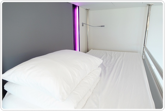 YOTEL (7).JPG