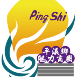 pingshi_promote.png