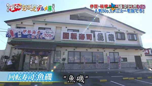 大胃王 靜岡 伊東市富戶站魚磯 翎翎的生活日誌 痞客邦 大胃王 靜岡 伊東市富戶站魚磯 翎翎的生活日誌 痞客邦