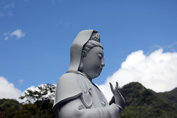 中橫北橫 (567).jpg 中橫北橫 (567).jpg