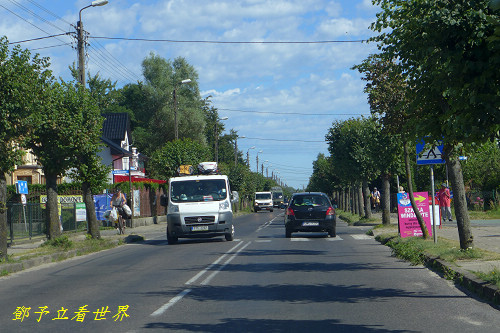 245.jpg