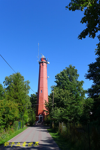 253.jpg
