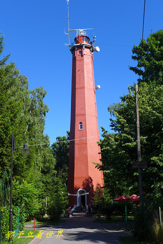 254.jpg