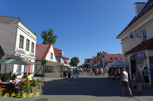 261.jpg