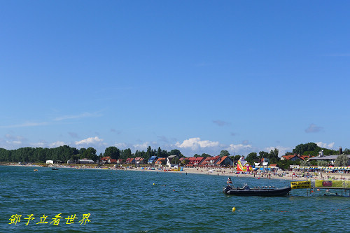 271.jpg