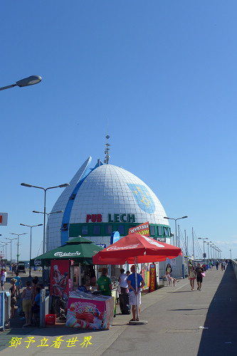 275.jpg