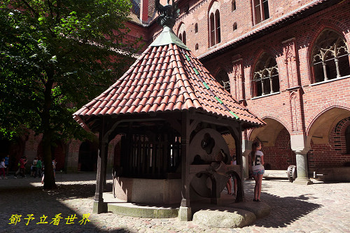 144.jpg