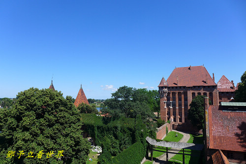 171.jpg