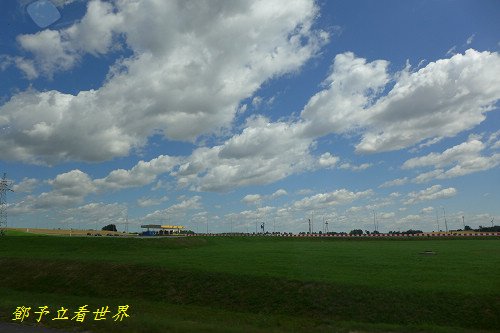 206.jpg
