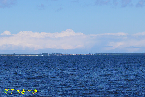 221.jpg