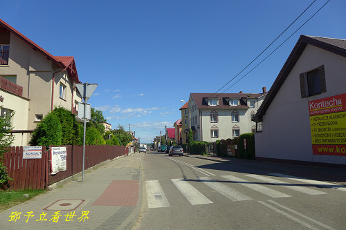 243.jpg