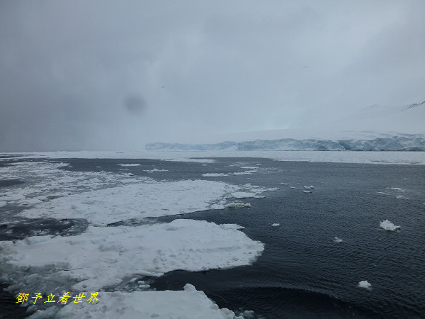 L1010817.jpg