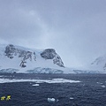 L1100151.jpg