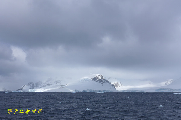 L1100161.jpg